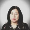 Heidi Yang