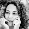 Cristiane Holanda Santos