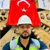 Hayrettin Kırıntı