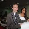 Bruno Cabral