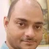 Sadhan Acharya