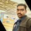 Dikesh Raj