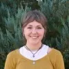 Christine Feller
