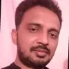 Aman Kumar Rathaur
