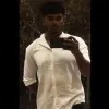 Santhoskumar Vellingiri