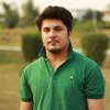 Muhammad Ali Shah