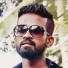 Jithin Sivaram
