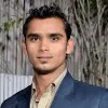 karan yadav