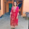 Deeksha