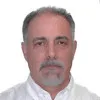 Claudio Buffone