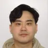 Minsu Kim