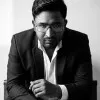 umesh penurkar