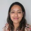 Uthara Prashant