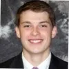 Jacob Hickey