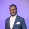 Ijafiya Stephen Apagu