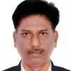 Selvam Venugopal