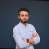 Hayk Hambardzumyan