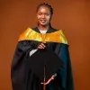 Hellen Nyoro