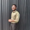 Indrapathy Gopi