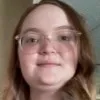 Samantha Sumner