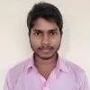 Debashis Paul