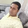 Mohammad Fazil