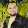 Saif Uddin