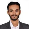 Shubham Topale