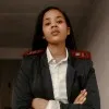 Mukhethwa Pretorius