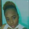 Dacia Campbell