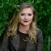 Sadee Gustafson