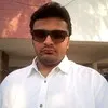 Kevinkumar Oza