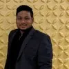 Smruti Sahu