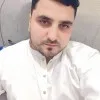 Haroon ur rasheed