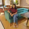 Chetna Mali