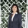 Cynthia Ho