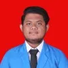 Reyhan Elfian Ramadhan