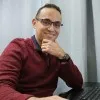 Damian Castaneda