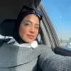 Maryam Elbaroudi