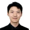 Ao Wang