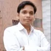 Ranjeet Singh