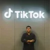 Viky Setya Nusantara