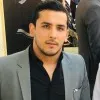 Ilkhom Elbegiev