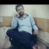 Abhinandan Tripathi