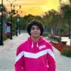 Abram Amirhom