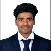 Ranjith