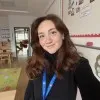 Ceren Akan