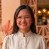 Wennie Ong