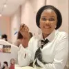 Nannozi Victoria