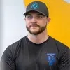 Dillon Green
